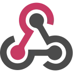 Webhooks SVG Icon